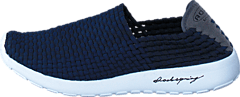 Razor Navy - Bild 2