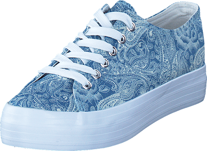Duffy - 92-16110 Blue