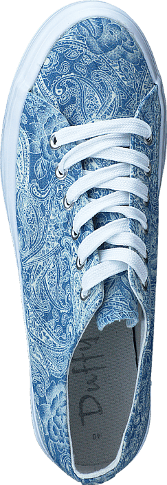 Duffy - 92-16110 Blue