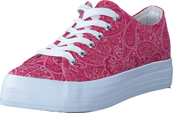 Duffy - 92-16110 Red
