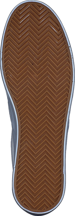 Duffy - 92-44020 White