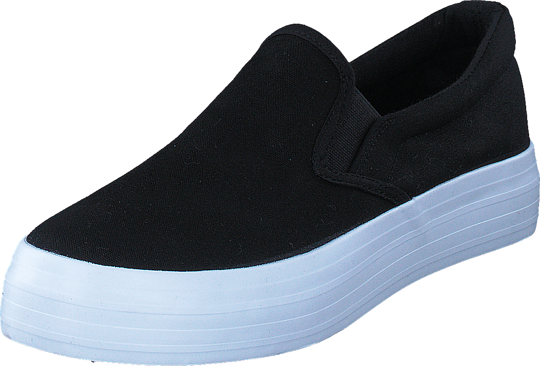 92-44020 Black