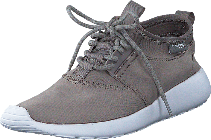 Duffy - 98-05425 Grey