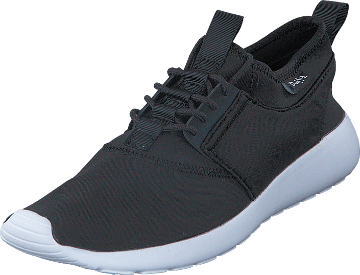 Duffy - 98-05425 Black