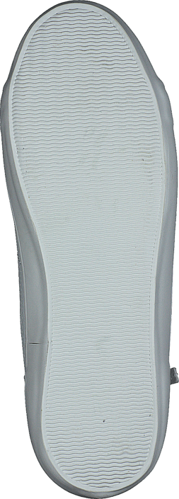 Duffy 73 04746 Sportsko Sko 01 57511 White Køb Og Online div div Hvide Sneakers d5wBq4