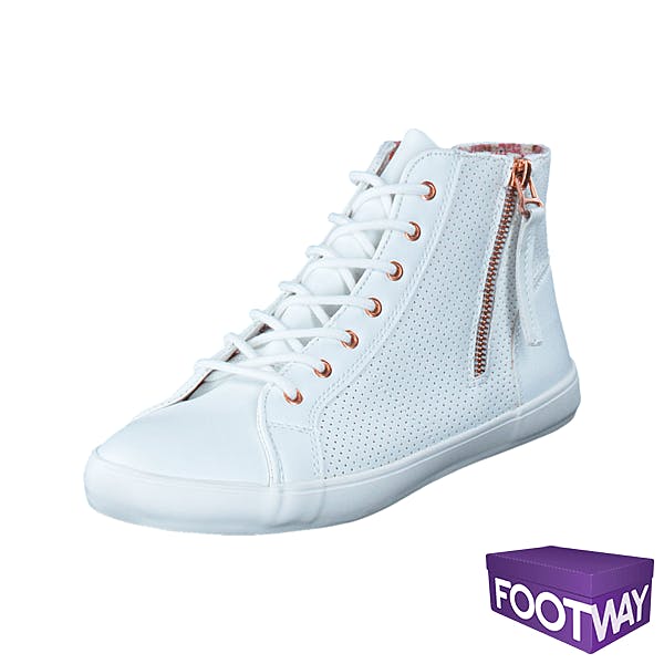 73-04746 White - Bild 3