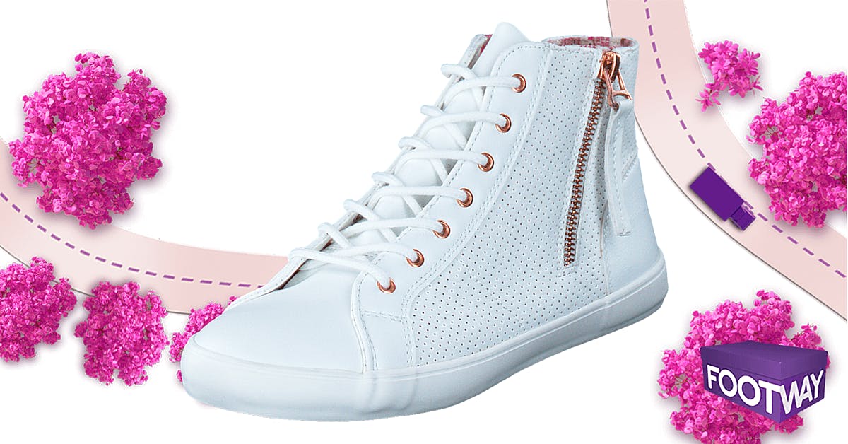 73-04746 White - Bild 4