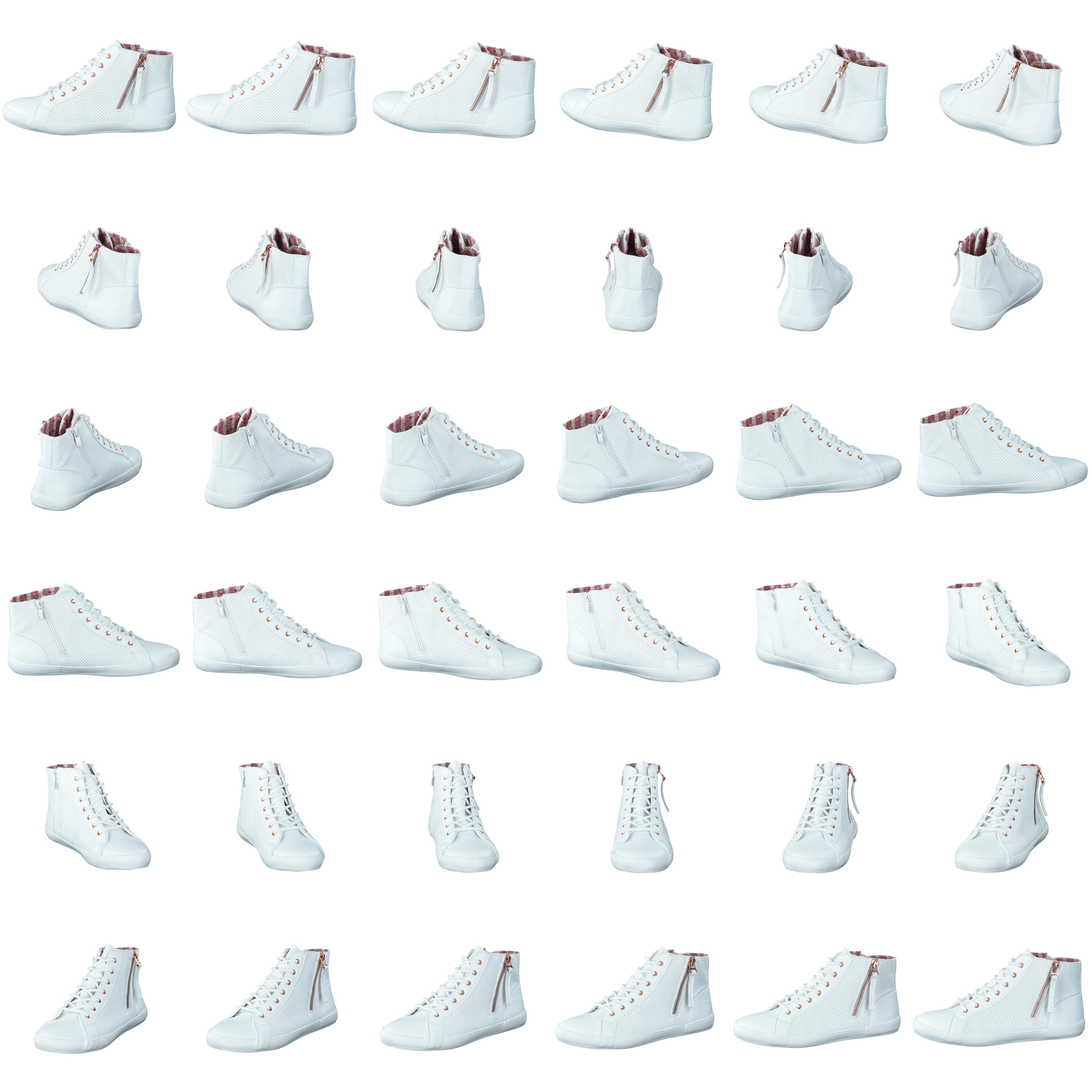 73-04746 White - Bild 8