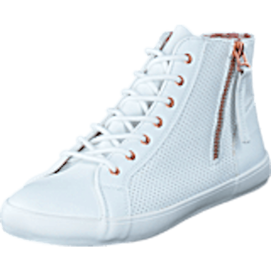 73-04746 White