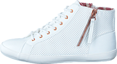 73-04746 White - Bild 2