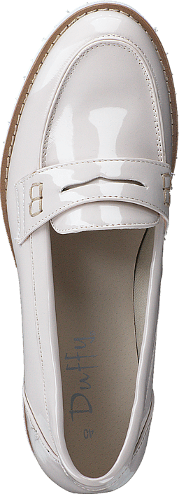 Duffy - 86-17552 Beige