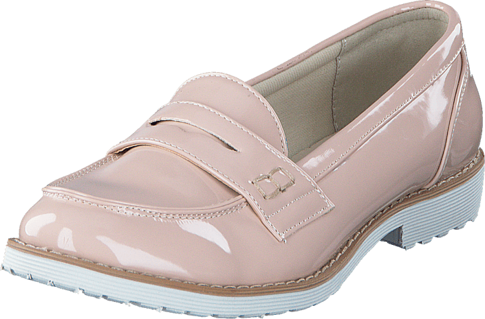 Duffy - 86-17552 Pink
