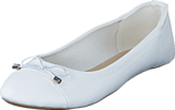 92-26437 White