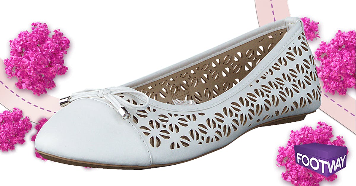 92-34111 White - Bild 4