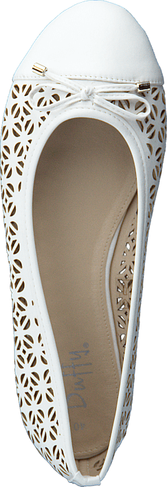 92-34111 White - Bild 5