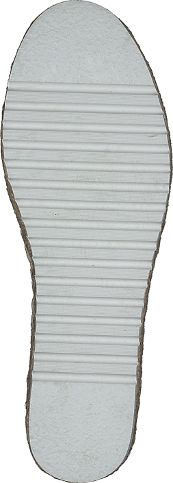 Duffy - 72-37094 Blue