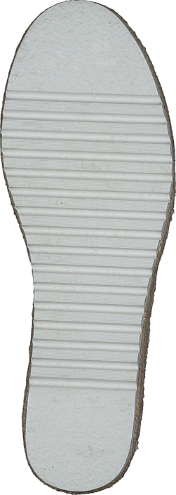 Duffy - 72-37094 Coral
