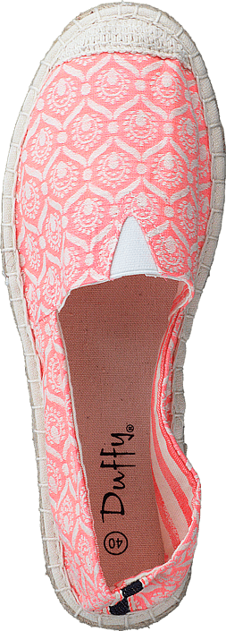 Duffy - 72-37094 Coral