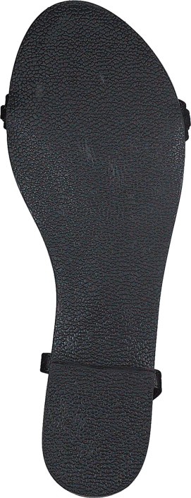 Duffy - 97-00331 Black