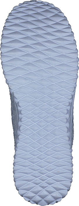 Duffy - 68-51898 White
