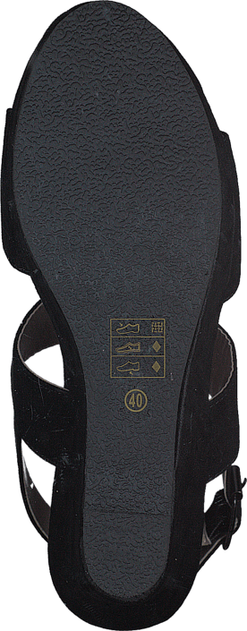 97-00325 Black - Bild 7