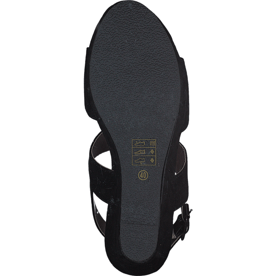97-00325 Black - Bild 7