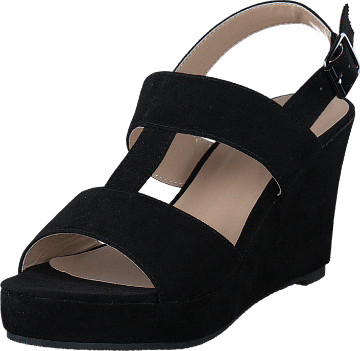 97-00325 Black - Bild 6