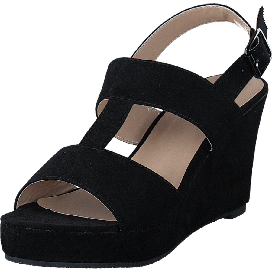 97-00325 Black - Bild 6