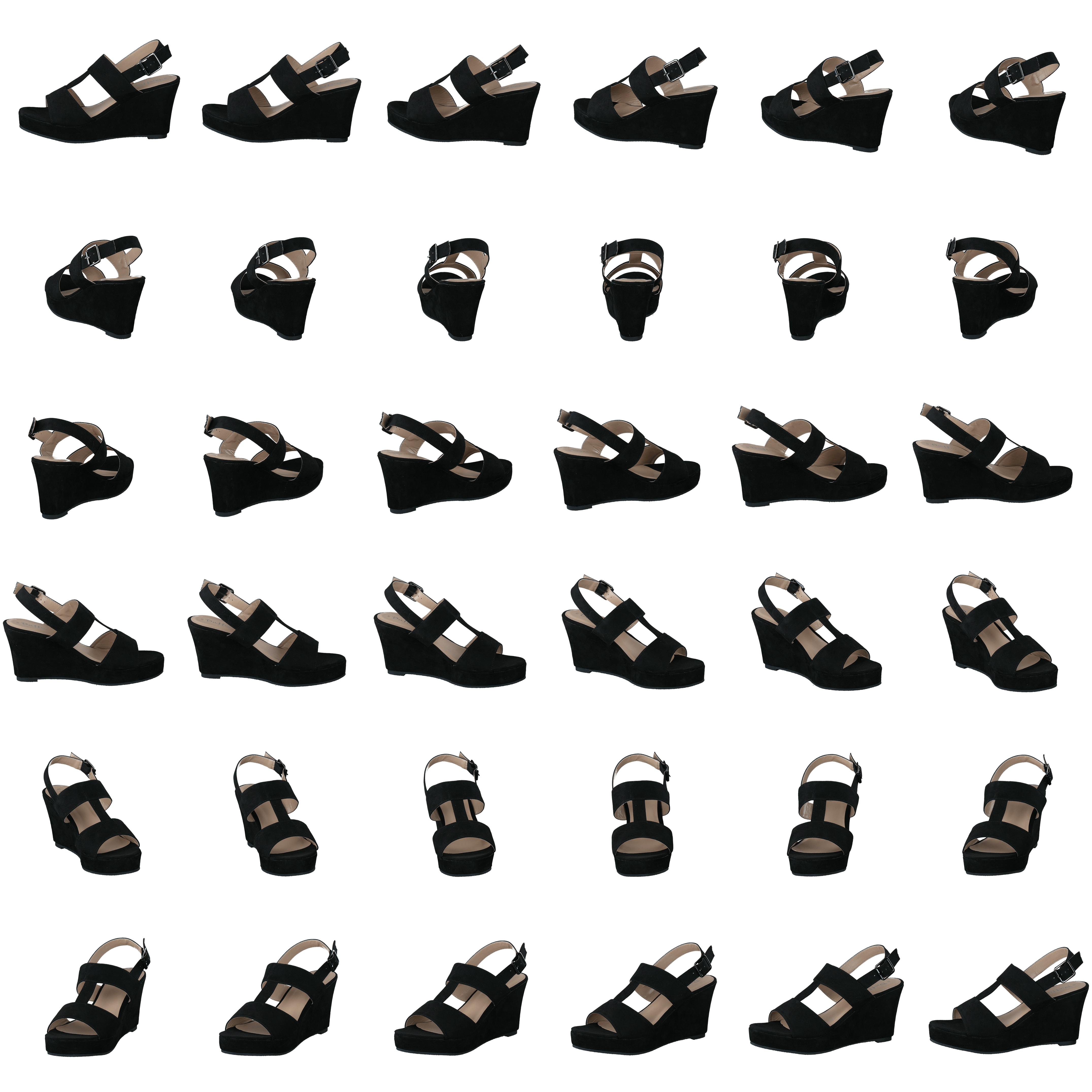 97-00325 Black - Bild 8