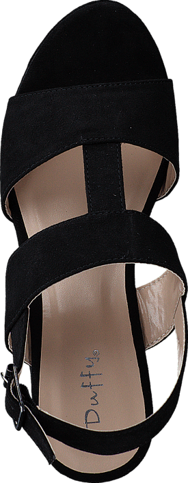 97-00325 Black - Bild 5