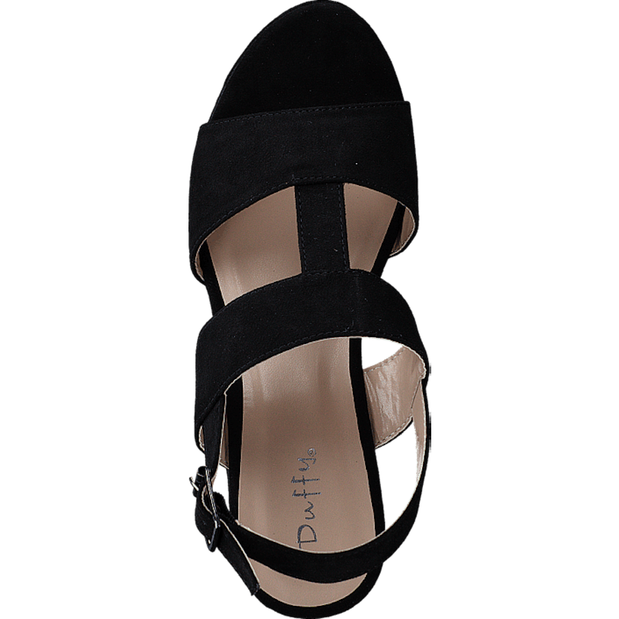97-00325 Black - Bild 5