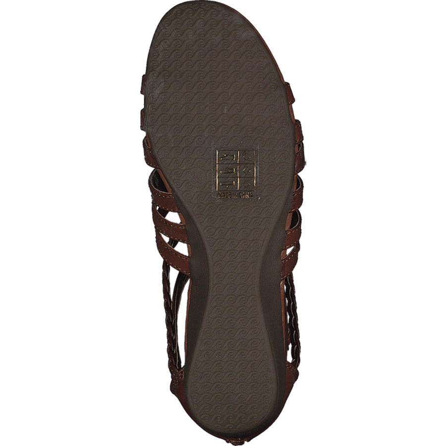 75-48857 Light Brown - Bild 7