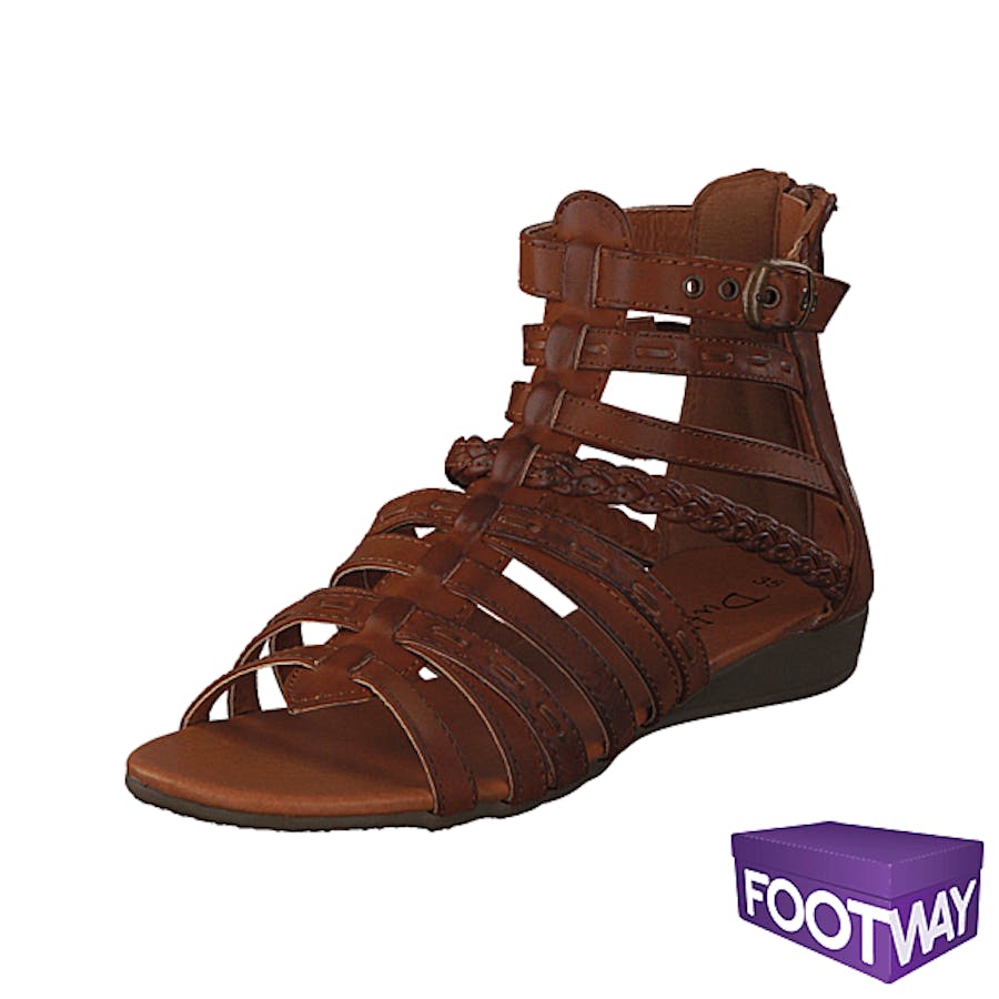 75-48857 Light Brown - Bild 3