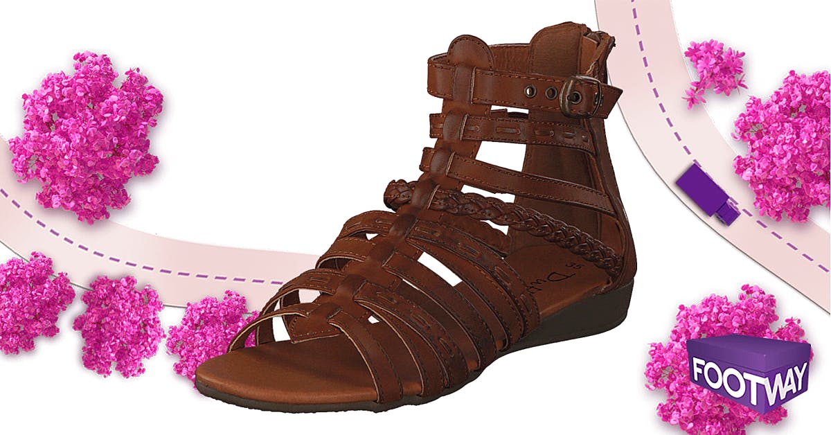 75-48857 Light Brown - Bild 4