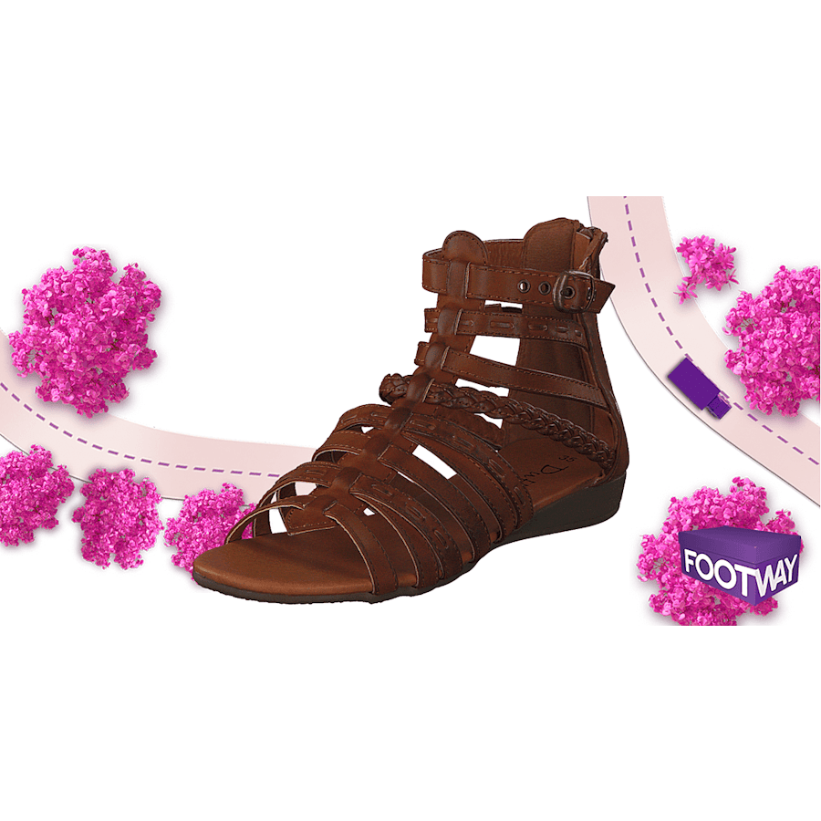 75-48857 Light Brown - Bild 4