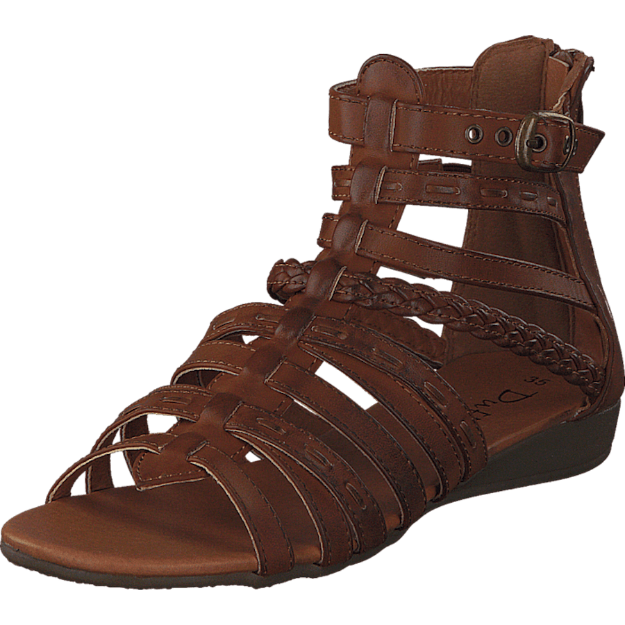 75-48857 Light Brown - Bild 6