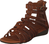 75-48857 Light Brown