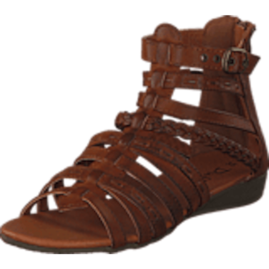 75-48857 Light Brown