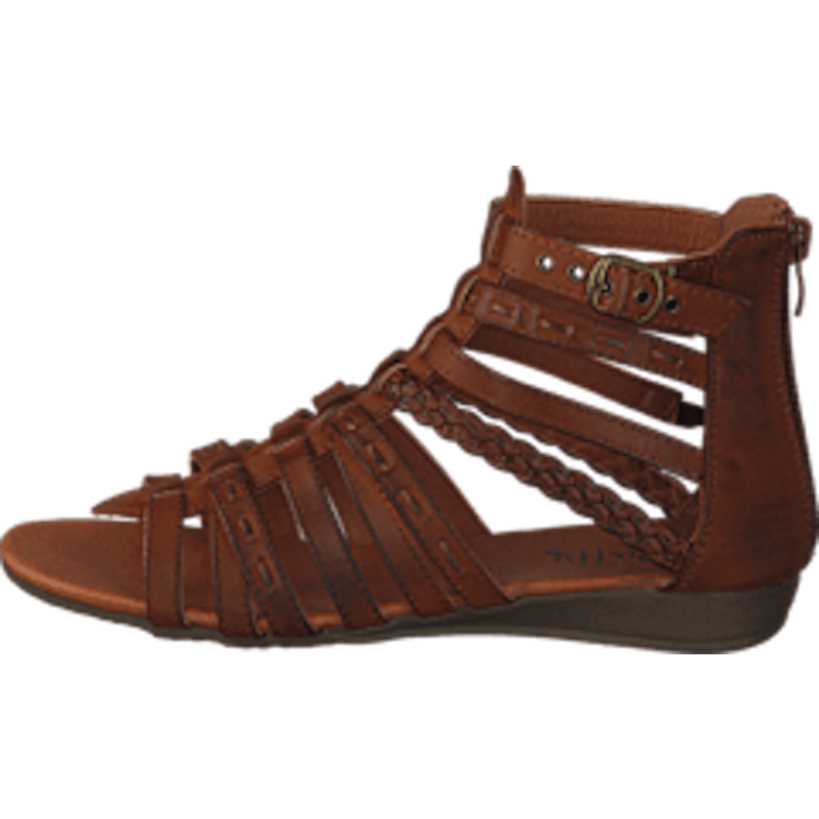 75-48857 Light Brown - Bild 2