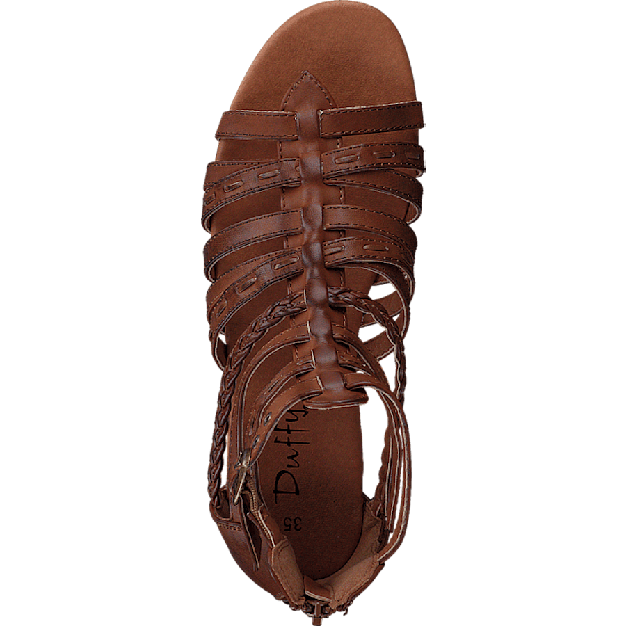 75-48857 Light Brown - Bild 5