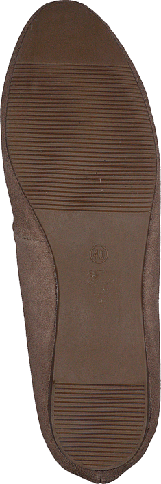 Duffy - 97-00339 Beige