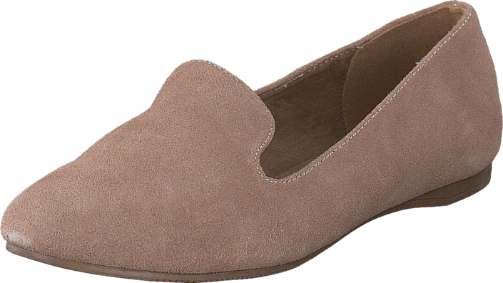 Duffy - 97-00339 Beige