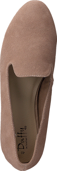 Duffy - 97-00339 Beige