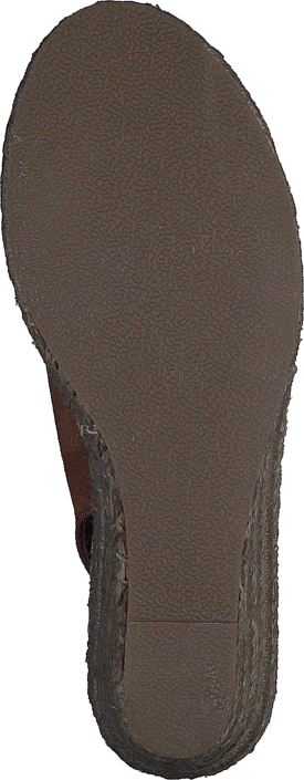 Duffy - 86-00215 Cognac