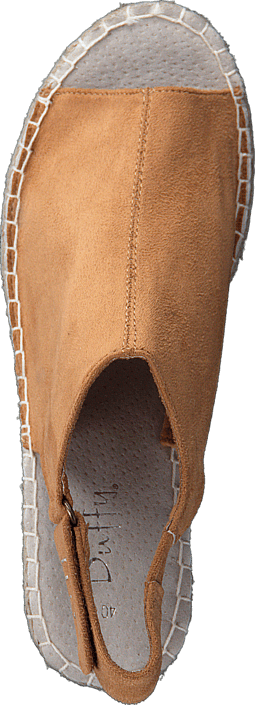 Duffy - 86-00215 Cognac
