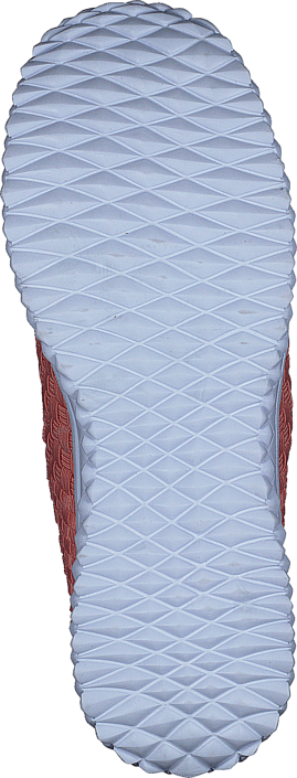 Duffy - 68-51897 Coral