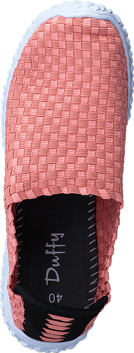 Duffy - 68-51897 Coral