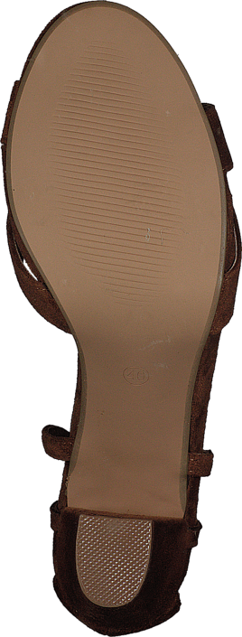 Duffy - 97-00320 Camel