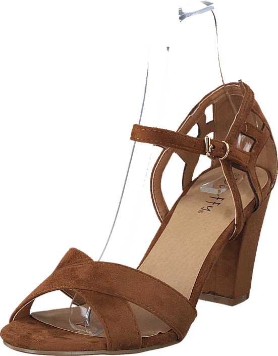 Duffy - 97-00320 Camel