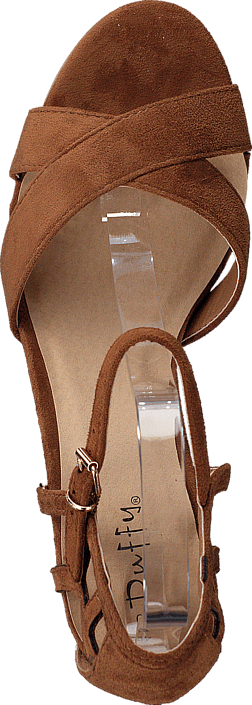 Duffy - 97-00320 Camel
